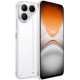 Tecno POVA 8 5G 8/128GB Arc White (4894947132292)