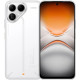Tecno POVA 8 5G 8/128GB Arc White (4894947132292)