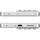 Tecno POVA 8 5G 8/128GB Arc White (4894947132292)
