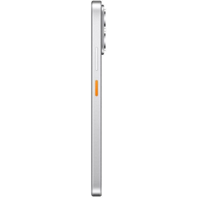 Tecno POVA 8 5G 8/128GB Arc White (4894947132292)