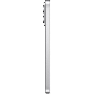 Tecno POVA 8 5G 8/128GB Arc White (4894947132292)