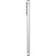 Tecno POVA 8 5G 8/128GB Arc White (4894947132292)