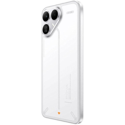Tecno POVA 8 5G 8/128GB Arc White (4894947132292)