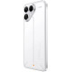 Tecno POVA 8 5G 8/128GB Arc White (4894947132292)