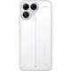 Tecno POVA 8 5G 8/128GB Arc White (4894947132292)