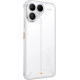 Tecno POVA 8 5G 8/128GB Arc White (4894947132292)