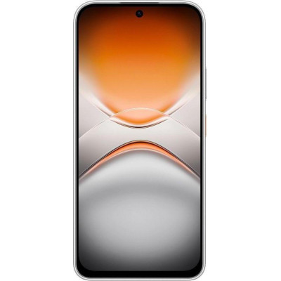 Tecno POVA 8 5G 8/128GB Arc White (4894947132292)