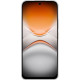 Tecno POVA 8 5G 8/128GB Arc White (4894947132292)