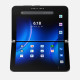 Microsoft Surface Duo 2 8/128GB Obsidian (HZ1-00006)