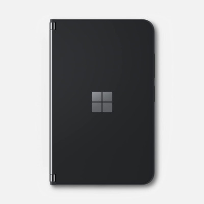 Microsoft Surface Duo 2 8/128GB Obsidian (HZ1-00006)