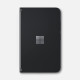 Microsoft Surface Duo 2 8/128GB Obsidian (HZ1-00006)