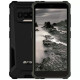 Oukitel IIIF150 H2022 4/32Gb Black