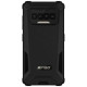Oukitel IIIF150 H2022 4/32Gb Black