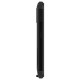 Oukitel IIIF150 H2022 4/32Gb Black
