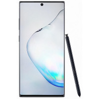 Samsung Galaxy Note 10 SM-N970U1 8/256GB Black