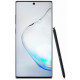 Samsung Galaxy Note 10 SM-N970U1 8/256GB Black