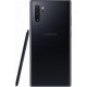 Samsung Galaxy Note 10 SM-N970U1 8/256GB Black