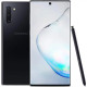 Samsung Galaxy Note 10 SM-N970U1 8/256GB Black