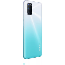 OPPO A72 4/128GB Shining White