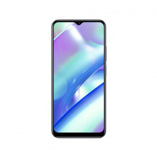 realme C33 4/64Gb (RMX3624) Black