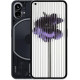 Nothing Phone (1) 8/128GB Black