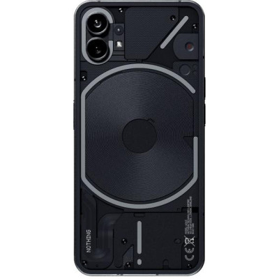 Nothing Phone (1) 8/128GB Black
