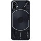 Nothing Phone (1) 8/128GB Black