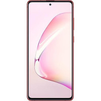 Samsung Galaxy Note10 Lite SM-N770F Dual 8/128GB Black
