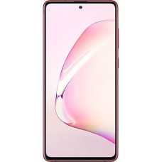 Samsung Galaxy Note10 Lite SM-N770F Dual 8/128GB Black