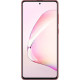 Samsung Galaxy Note10 Lite SM-N770F Dual 8/128GB Black