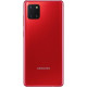 Samsung Galaxy Note10 Lite SM-N770F Dual 8/128GB Black