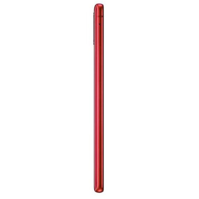 Samsung Galaxy Note10 Lite SM-N770F Dual 8/128GB Black