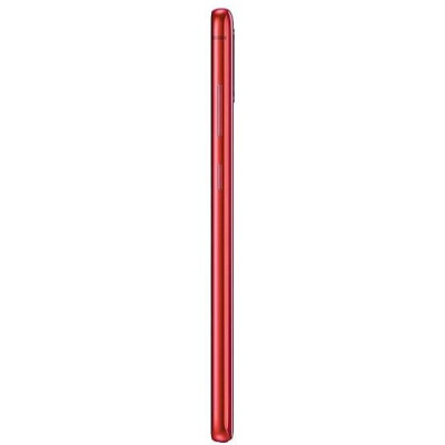 Samsung Galaxy Note10 Lite SM-N770F Dual 8/128GB Black