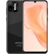 Ulefone Note 6P 2/32Gb Black