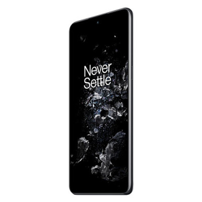 OnePlus Ace Pro 16/256GB Moonstone Black
