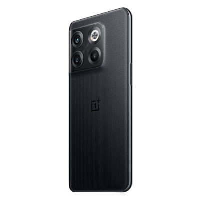 OnePlus Ace Pro 16/256GB Moonstone Black