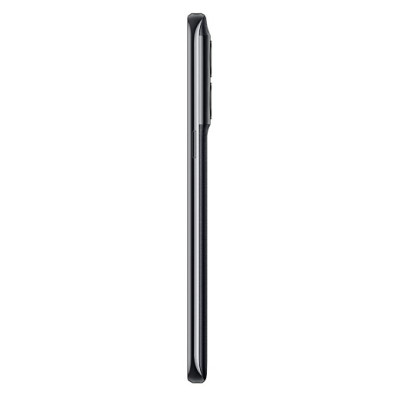 OnePlus Ace Pro 16/256GB Moonstone Black
