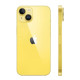Apple iPhone 14 128GB Dual SIM Yellow (MR3F3)
