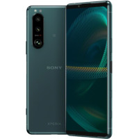 Sony Xperia 5 III 8/256GB Green