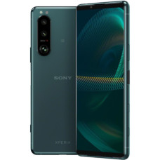 Sony Xperia 5 III 8/256GB Green