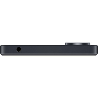 Xiaomi Redmi 13C 4/128GB Midnight Black