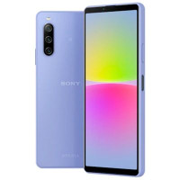 Sony Xperia 10 IV 6/128GB Lavender