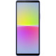 Sony Xperia 10 IV 6/128GB Lavender