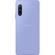 Sony Xperia 10 IV 6/128GB Lavender