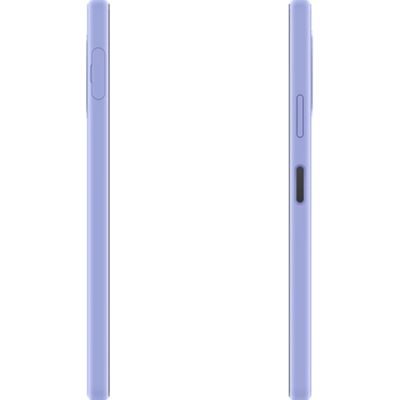 Sony Xperia 10 IV 6/128GB Lavender