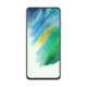 Samsung Galaxy S21 FE 5G 6/128GB Olive (SM-G990BLGD)