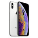 Apple iPhone XS 256GB Silver (MT9J2)