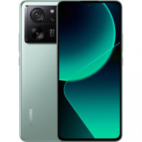 Xiaomi 13T Pro 12/512GB Meadow Green