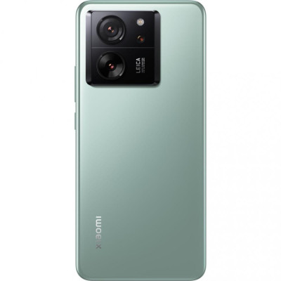 Xiaomi 13T Pro 12/512GB Meadow Green