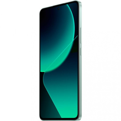 Xiaomi 13T Pro 12/512GB Meadow Green